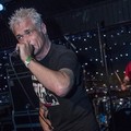 GutterPunk - Professional Concert Photography